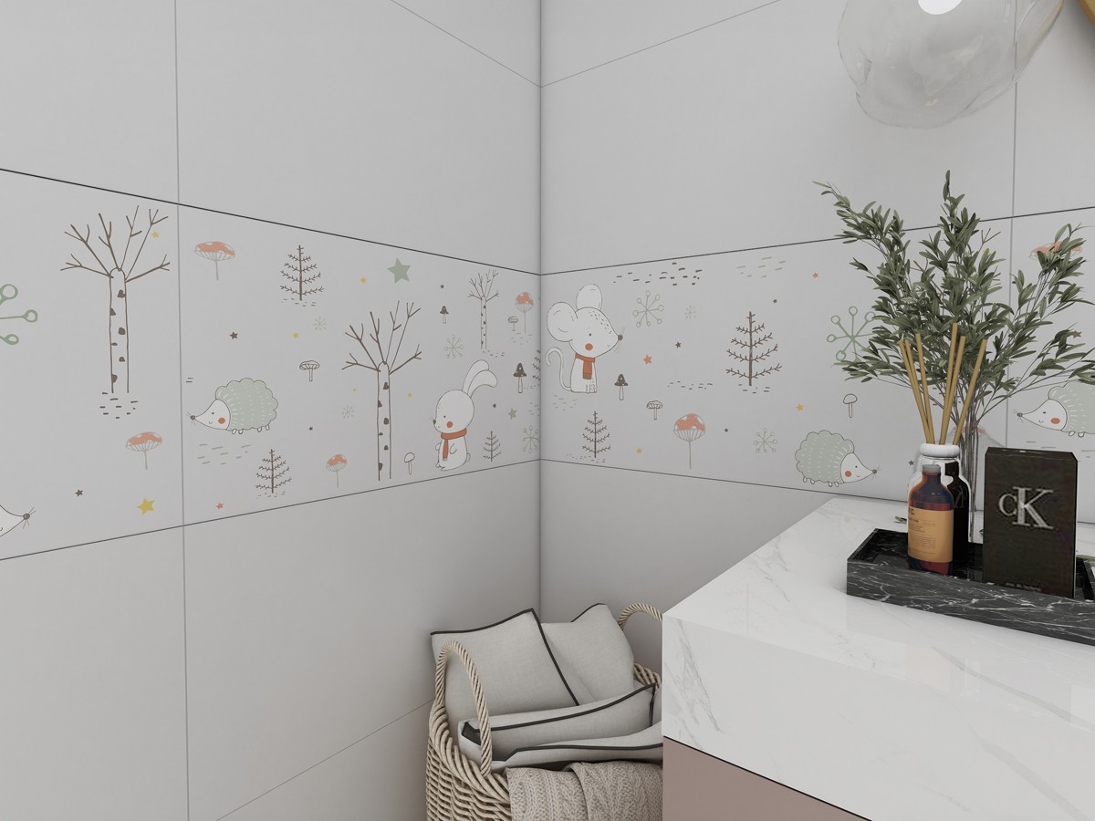 T8-1JP175 繁花系列·兰4.jpg