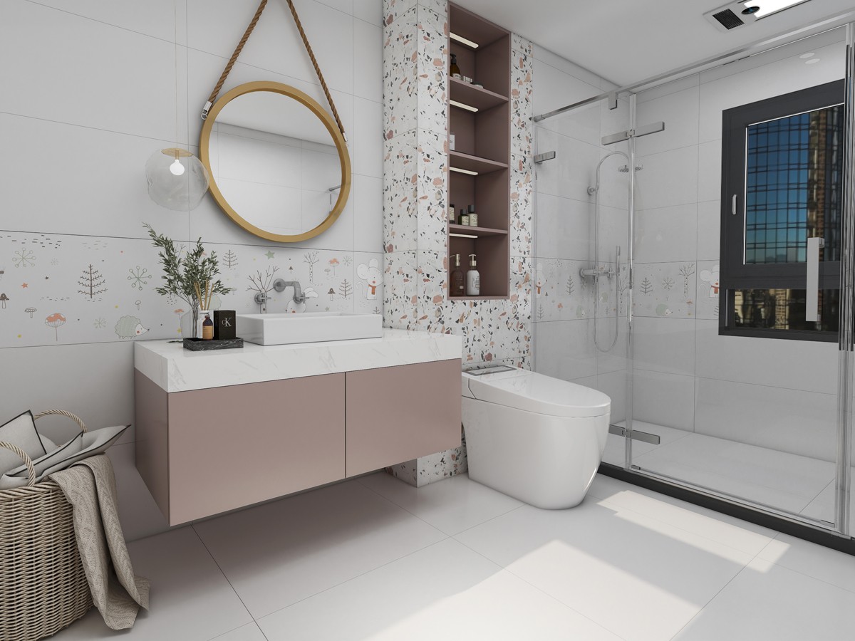 T8-1JP175 繁花系列·兰5.jpg