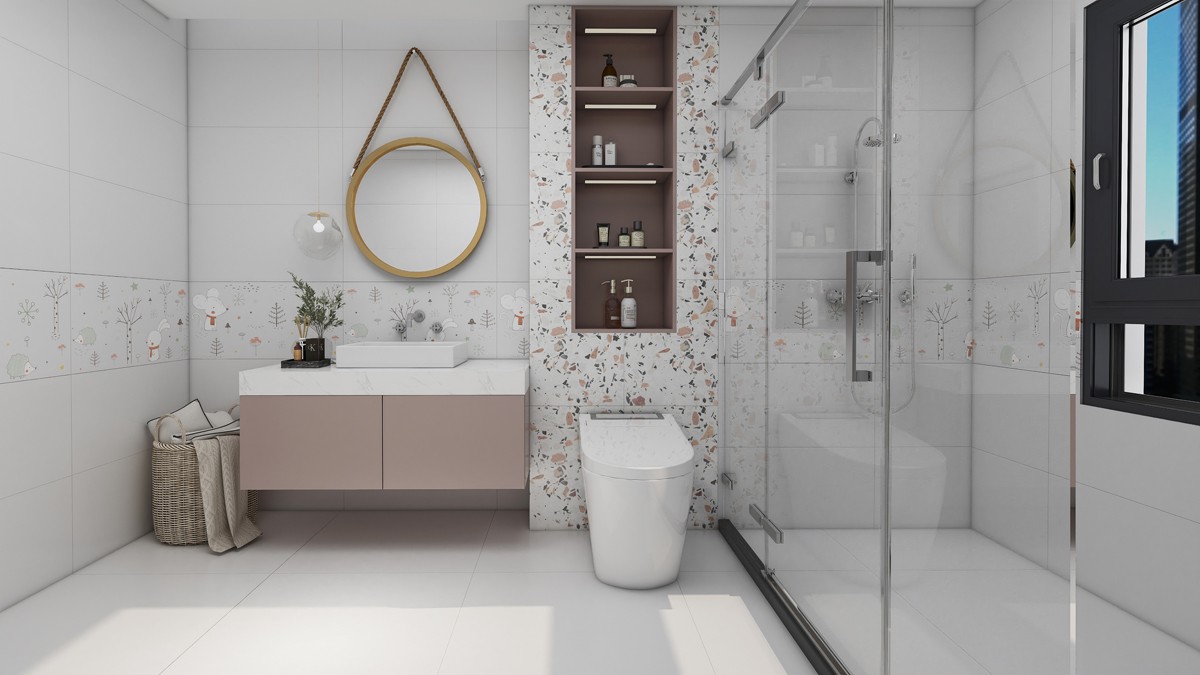 T8-1JP175 繁花系列·兰6.jpg