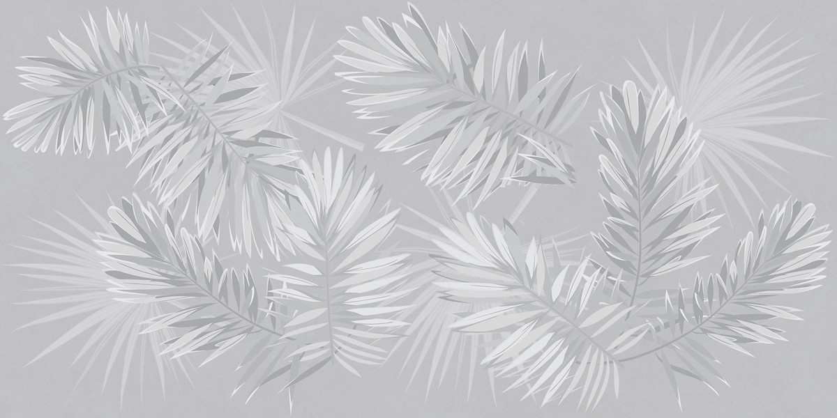 T8-1JP176 繁花系列·薇1.jpg