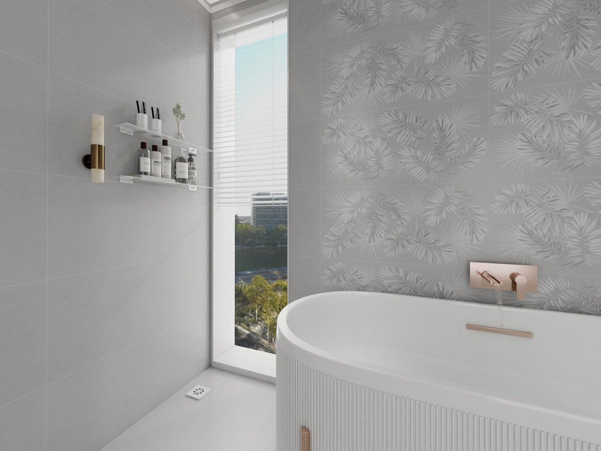 T8-1JP176 繁花系列·薇5.jpg