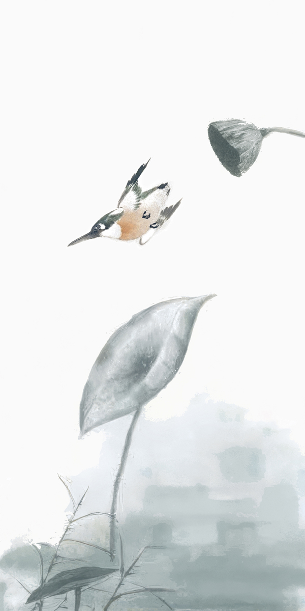 T8-1JP181 繁花系列·荷1.jpg