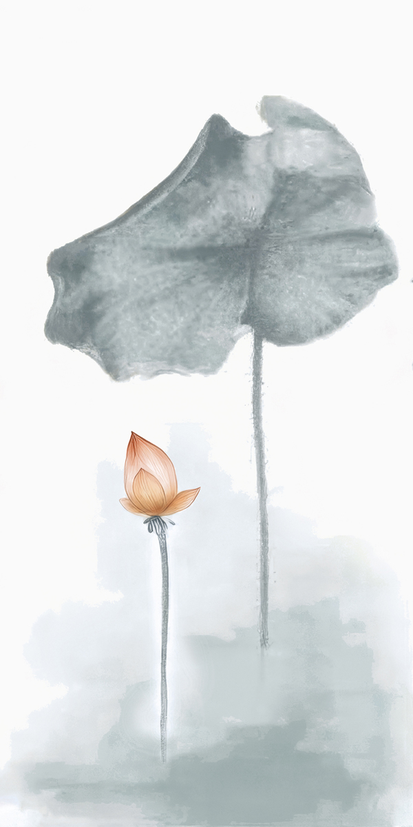 T8-1JP181 繁花系列·荷4.jpg