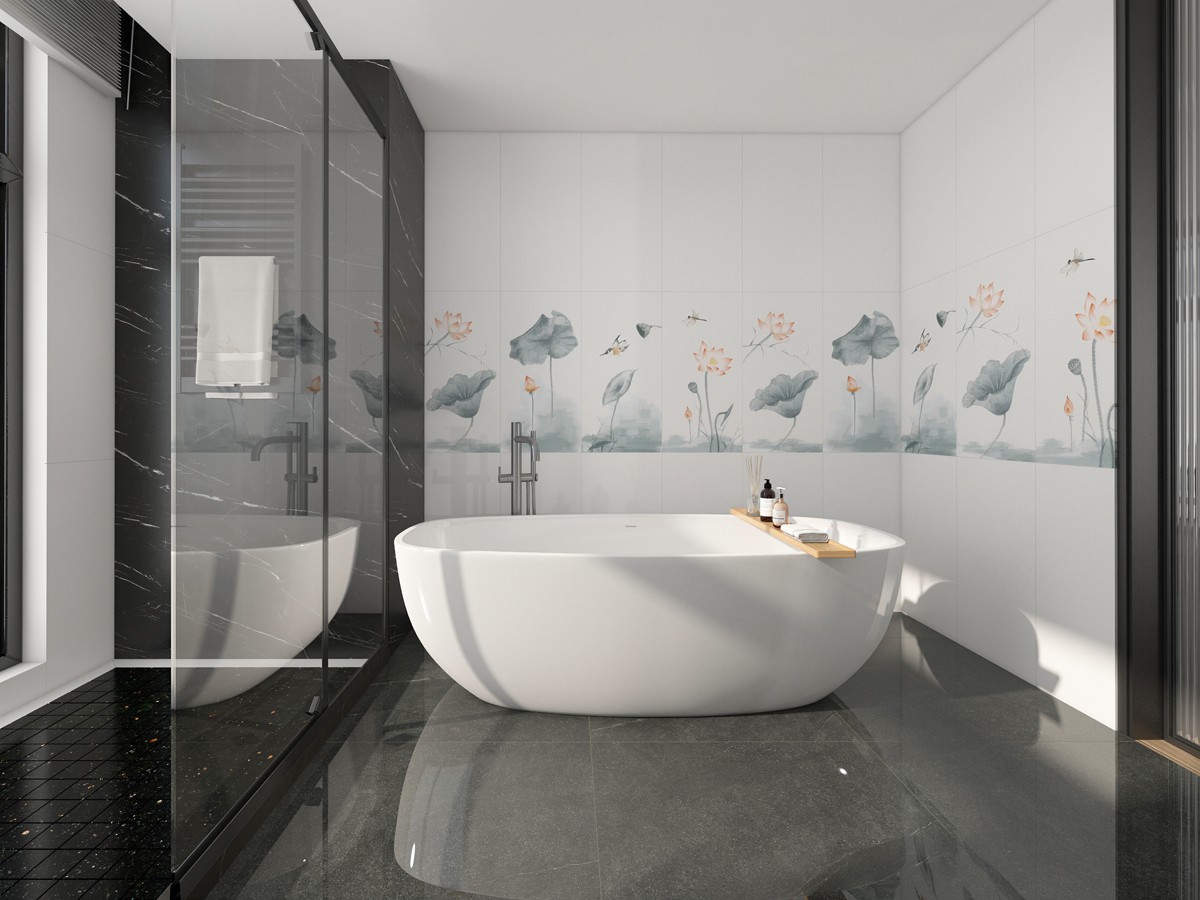 T8-1JP181 繁花系列·荷7.jpg