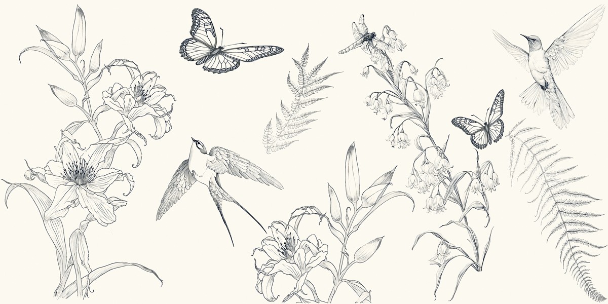 T8-1JP182 繁花系列·桂1.jpg