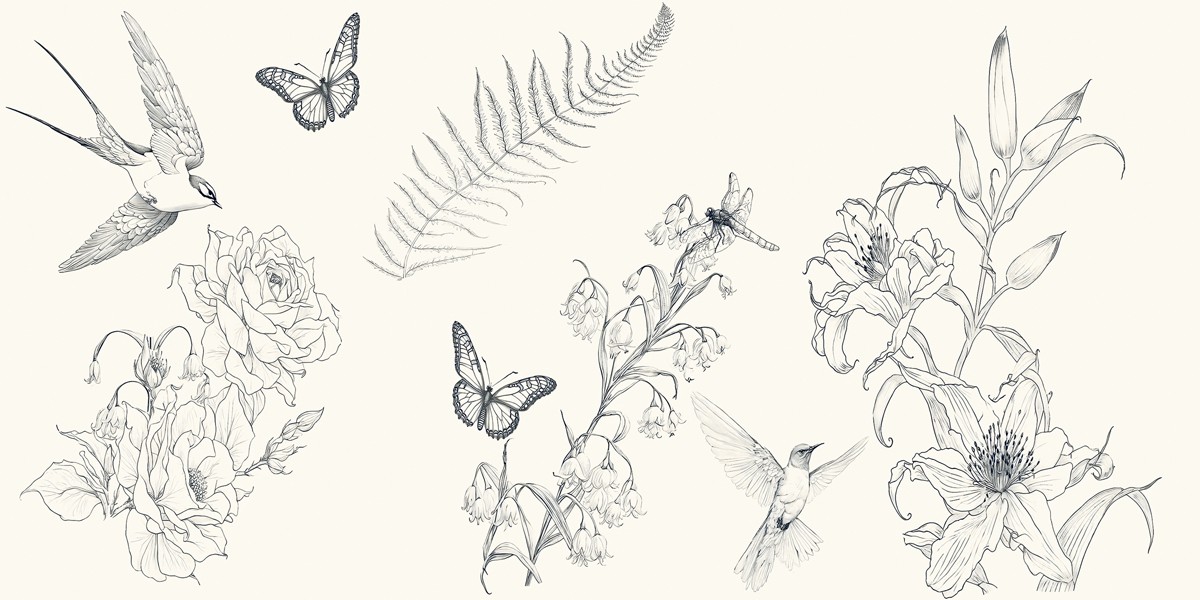 T8-1JP182 繁花系列·桂2.jpg