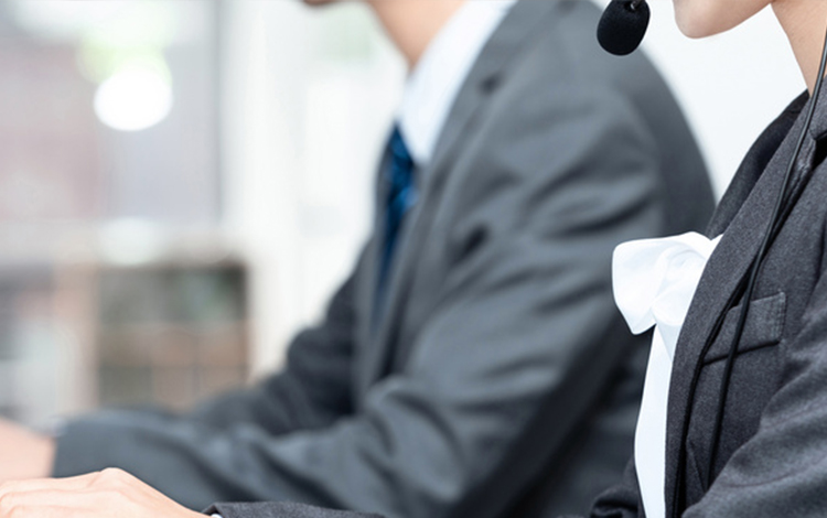 售后：免费健康大礼包