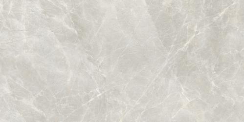 TM75171 路西兰灰