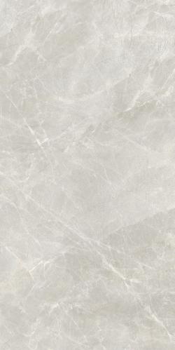 TM18171 路西兰灰