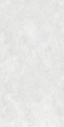 TM18173 萨尔斯灰