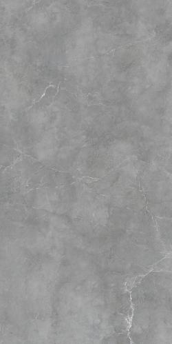 TM18175 塞菲尔灰