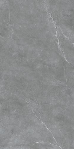 TM18176 瓦格特纳灰