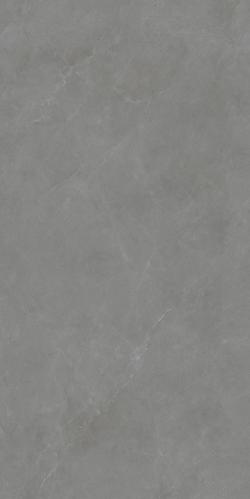 TK18181 巴比伦岩