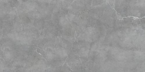 TK-75175 塞菲尔灰