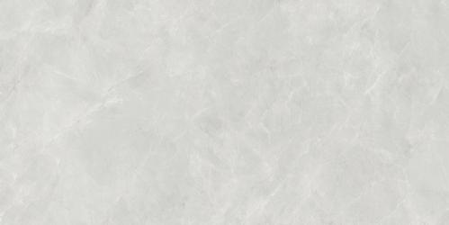 TK-75185 加索尔岩