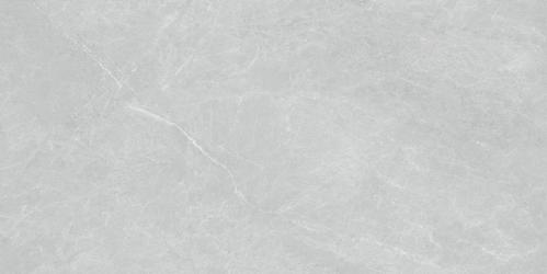 TK-75187 云母灰岩