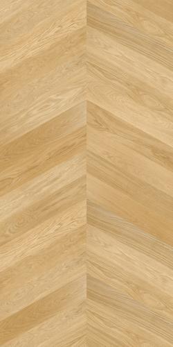 AK-127110 展翅高飞