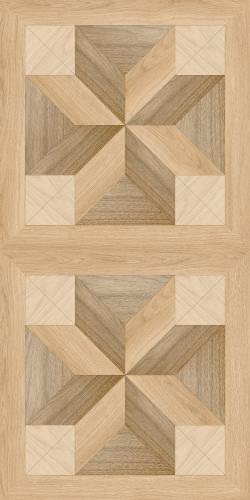 AK-127111 富贵盈门