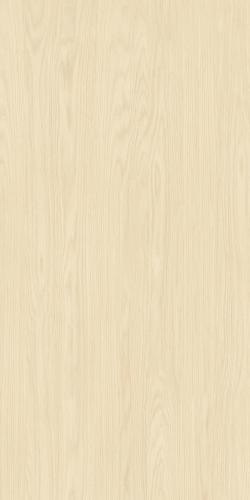 AK-127102 云杉木