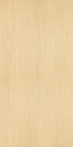 AK-127105 时尚柚木