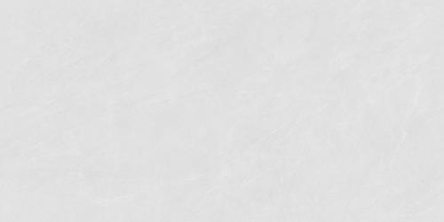 T3C-12101L 凯地罗