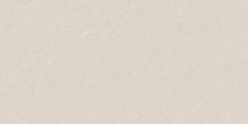 T3C-12102L 云影岩