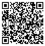 T3C-12101L 凯地罗