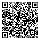 T3C-12102L 云影岩