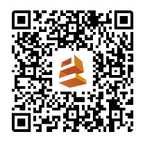 G18S2961 水墨丹青