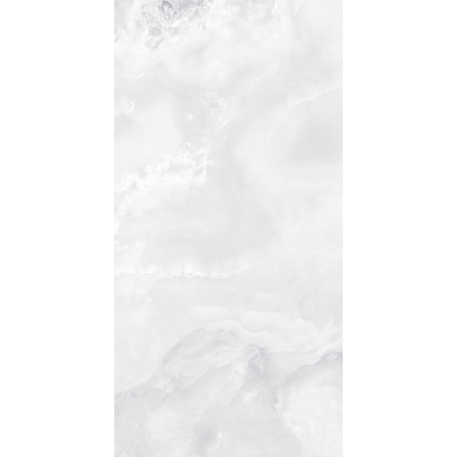 G18S2962 沧海昆仑