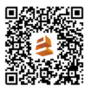 T75CM166M 玛雅尼诺灰