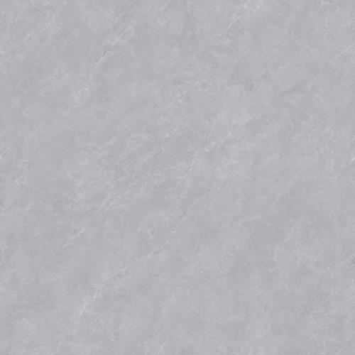 T8CM163 莱斯特灰