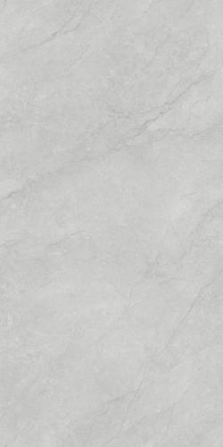 T75CM166M 玛雅尼诺灰