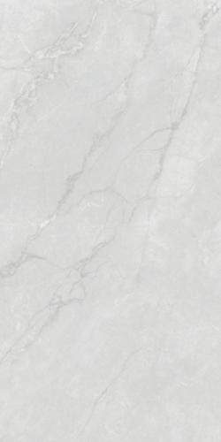 T75CM168M 格兰云灰