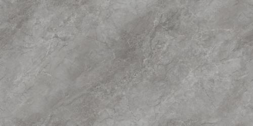 T12CM171M 卡布其灰