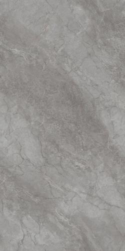 T75CM171M 卡布其灰