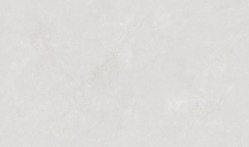 T835JP102  玛雅灰