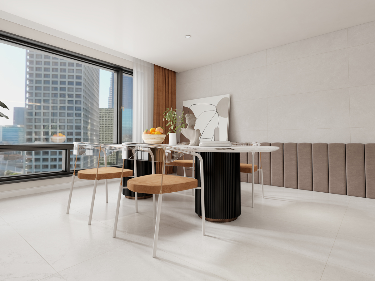 TM75175 塞菲尔灰