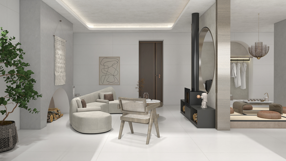 T75JP175 繁花系列·兰