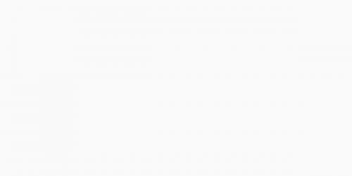 T75JP181 繁花系列·荷