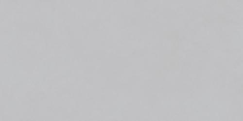 T612JP176 繁花系列·薇