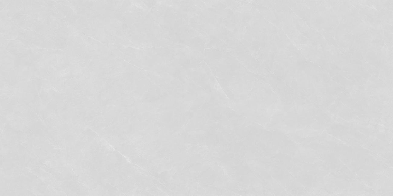 T12P177 香草灰.jpg