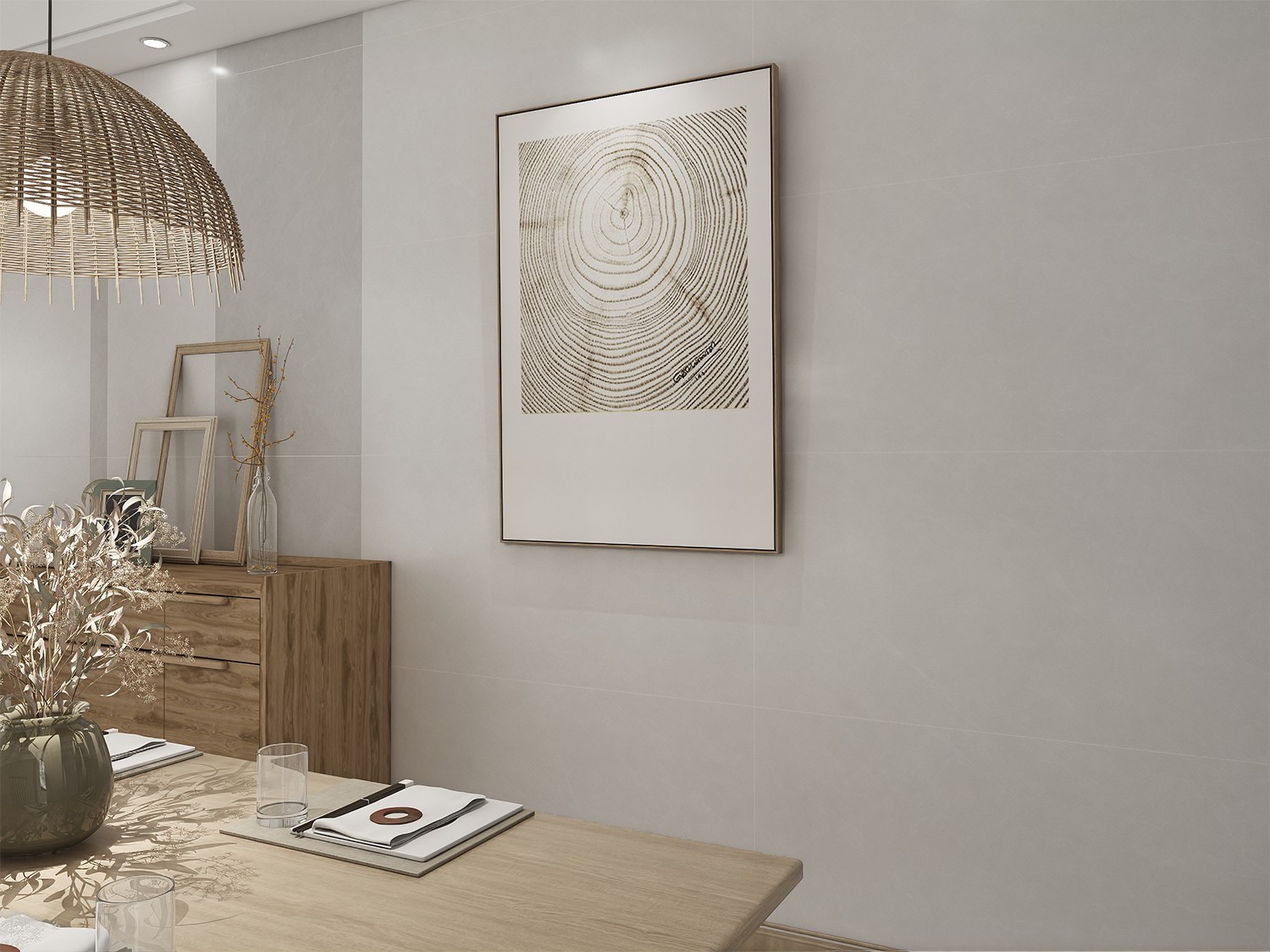 T12P177 香草灰01.jpg