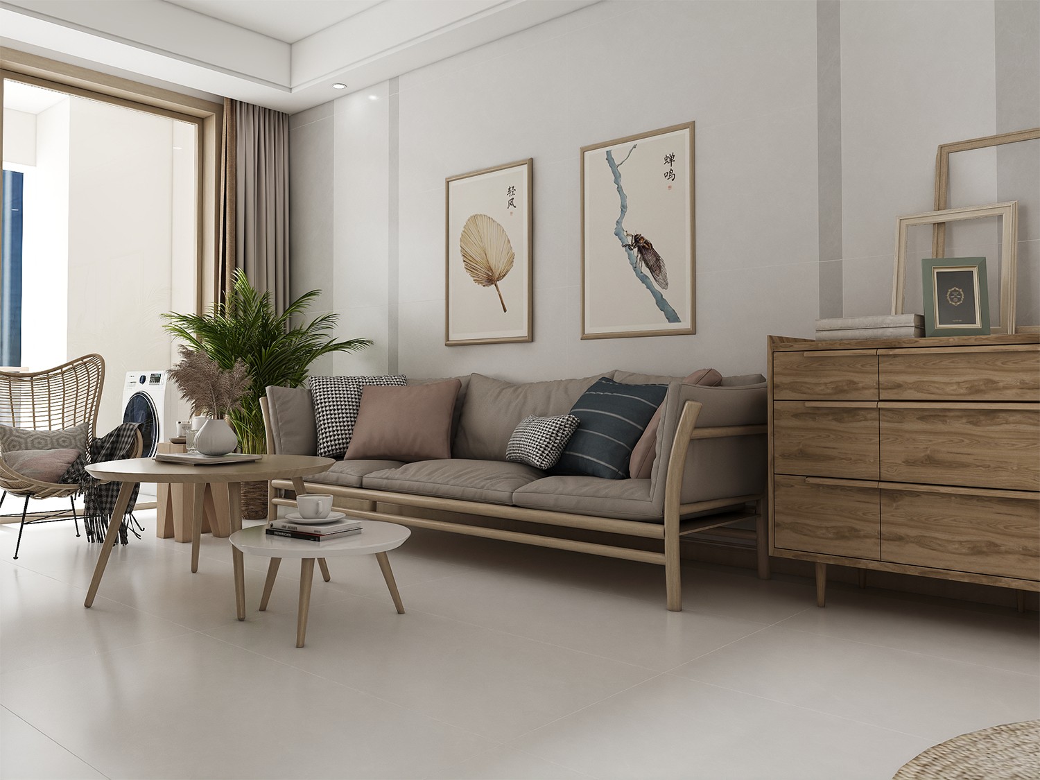 T12P177 香草灰02.jpg