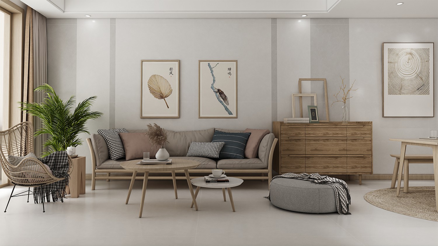 T12P177 香草灰03.jpg