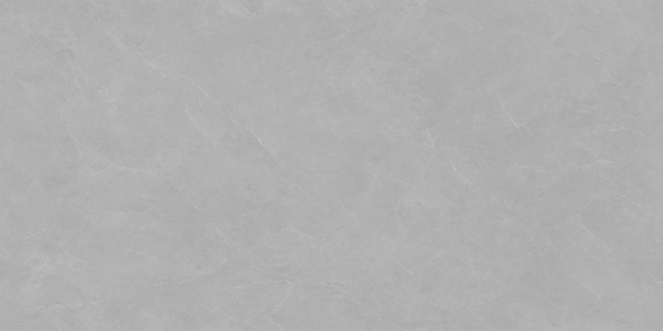 T12P178 火山岩.jpg