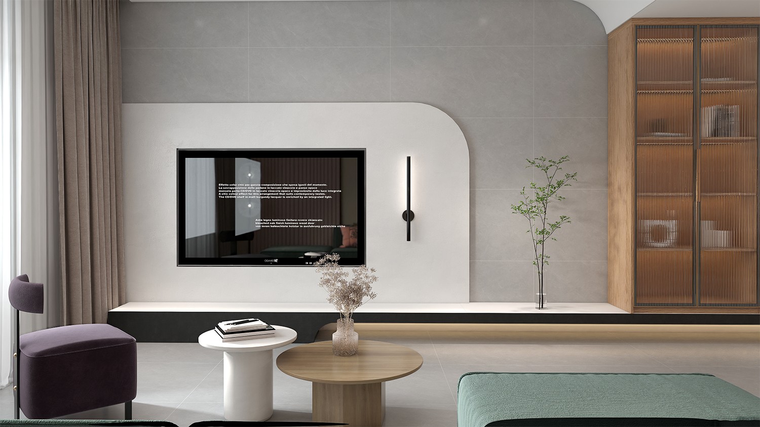 T12P178 火山岩01.jpg