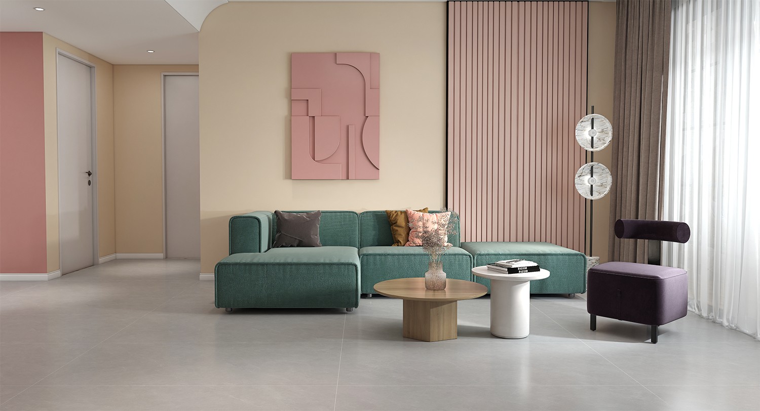 T12P178 火山岩02.jpg