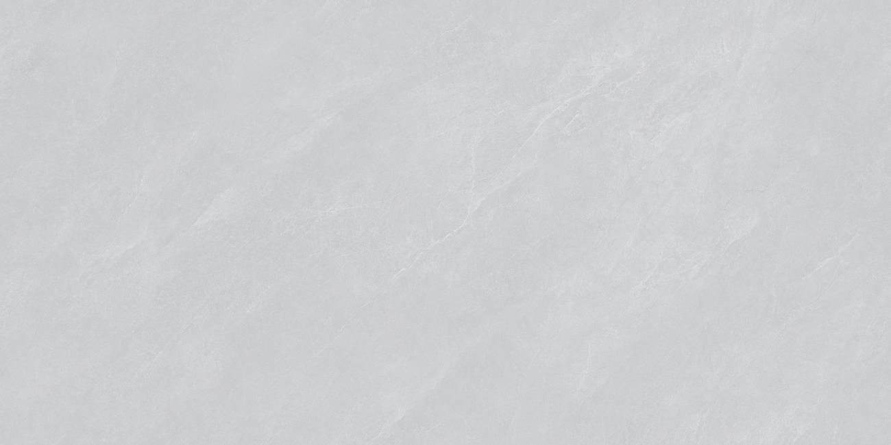 T12P179 陵兰灰.jpg