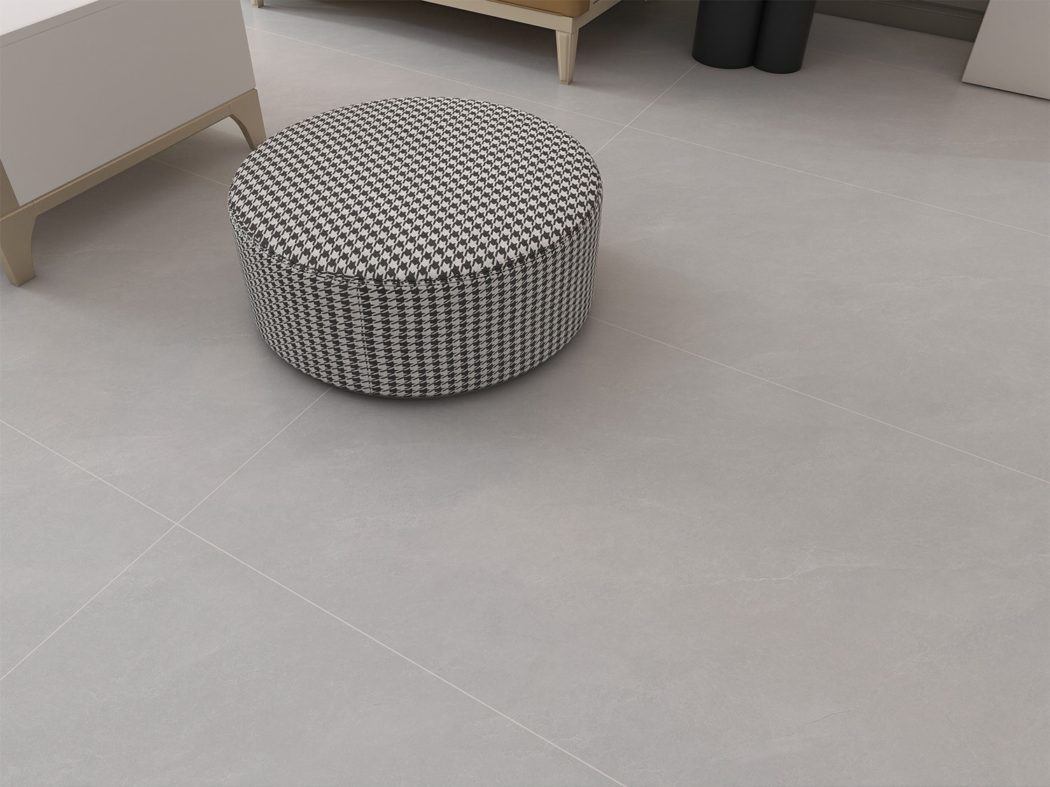 T12P179 陵兰灰02.jpg